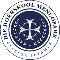 Menlopark Uitnodigings Byeenkoms
