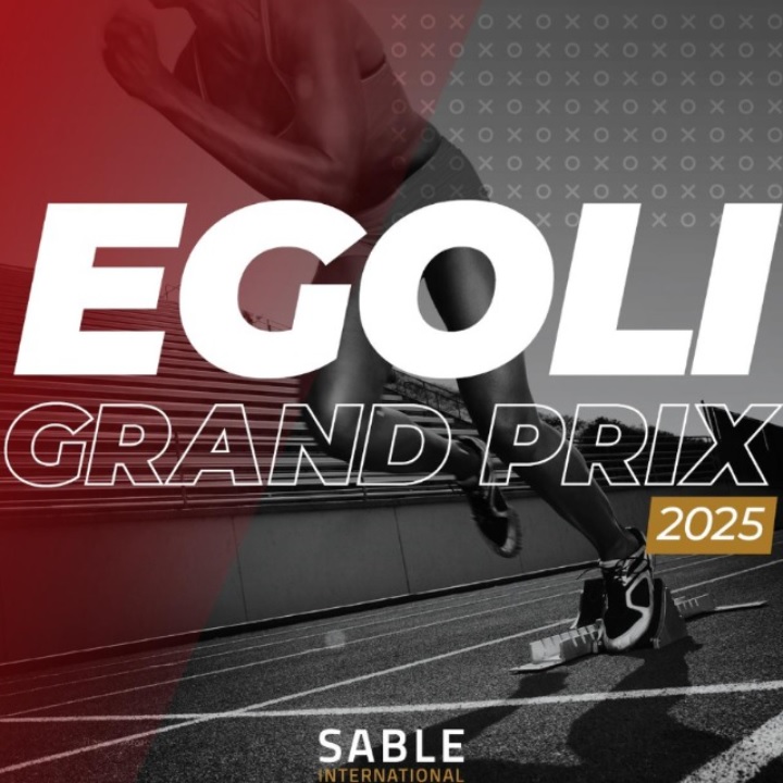 Sable Egoli International
